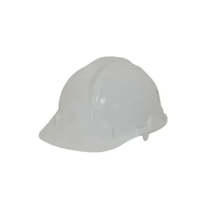 Safety Cap