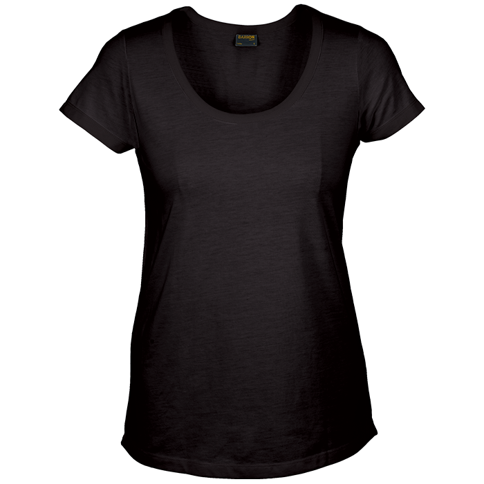 Ladies Zoey T-Shirt