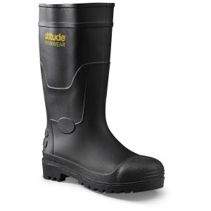 Power Gumboot
