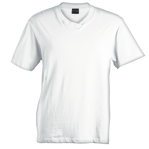 V-Neck T-Shirt