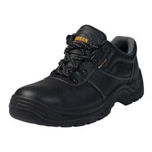 Barron Armour Safety Shoe