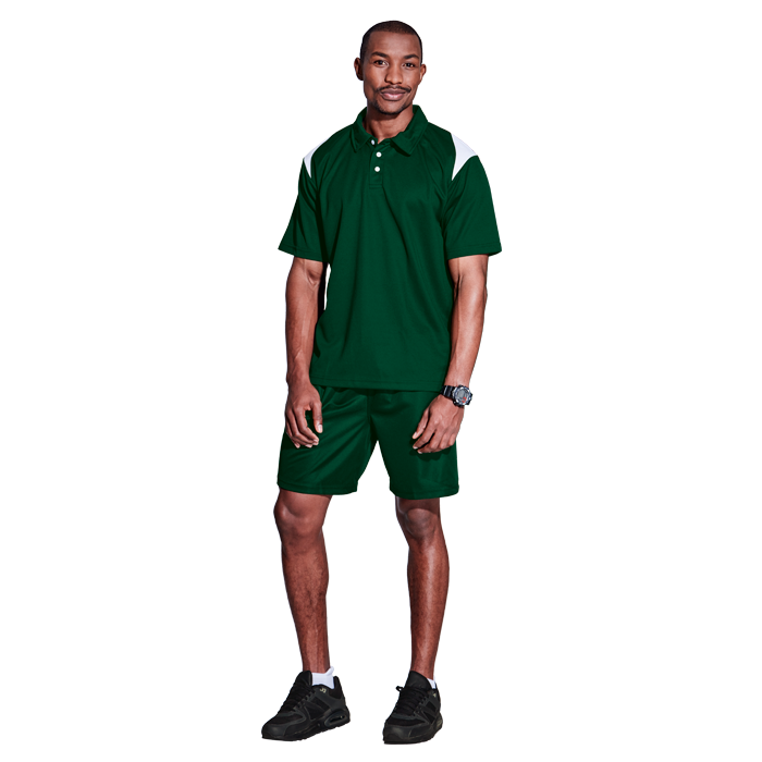BRT Econo Shorts