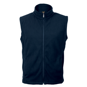 Unisex Newbury Fleece
