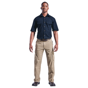 Tracker Shirt Mens