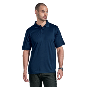 Sheer E-dri Golfer