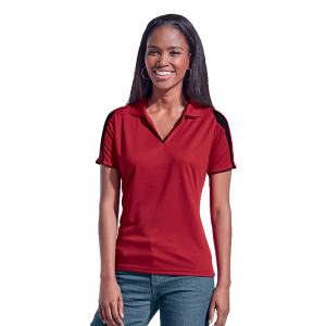 Edge Golfer Ladies
