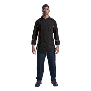 Premium Chef Baggy Pants