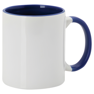 Harnet Mug