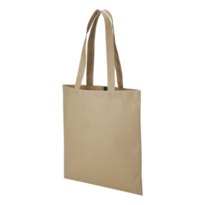 Everyday Shopper
