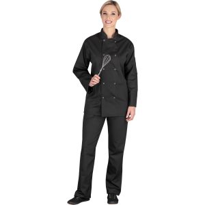 Unisex Gordon Chef Pants