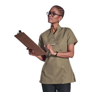 Ivy Tunic