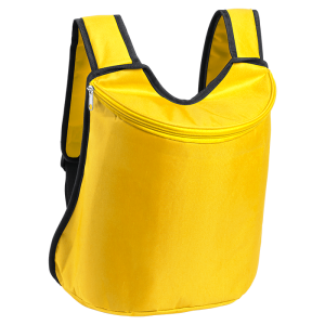 Polys Cooler Bag Backpack