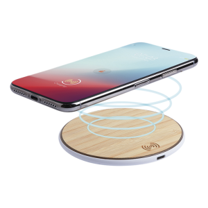 Nembar Wireless Charger